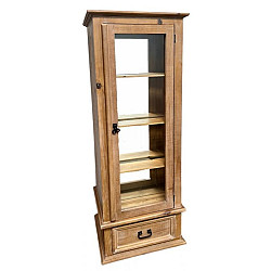 Million Dollar Rustic Native Pine L...