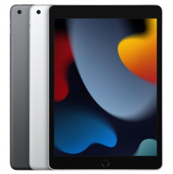 Apple IPad 9 Gen