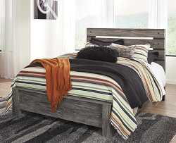 Ashley 5pc. Cazenfeld Queen Bedroom...