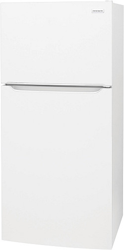Frigidaire 18.3 cu. ft. Top Freezer...