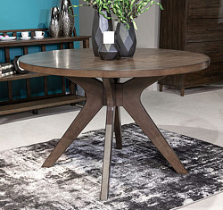 Ashley Wittland 5 Piece Dining Room...
