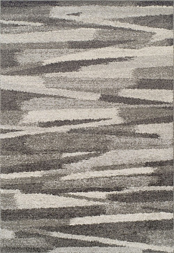 Dalyn Rocco Multi Rug 2