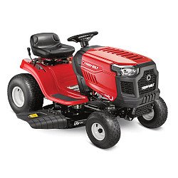 Troy-Bilt Pony‚Ñ¢ 42 Riding Law...