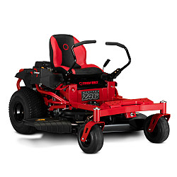 Troy-Bilt Mustang Z46 Zero-Turn Rid...