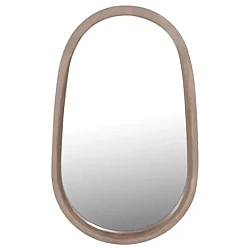 Ashley Aarilynn Accent Mirror
