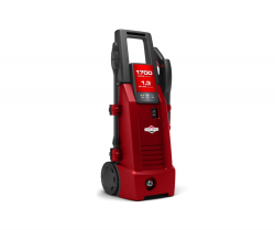 Briggs & Stratton Pressure Washer