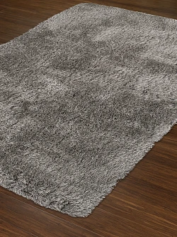 Dalyn Impact Mushroom Rug