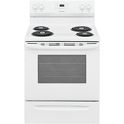 Frigidaire Electric Range