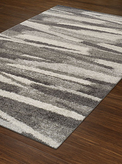 Dalyn Rocco Multi Rug 2